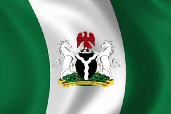FG clarifies tax on house rents, C of O, others  %Post Title