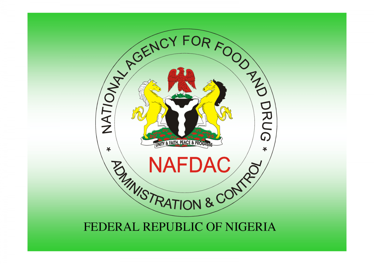 NAFDAC disrupts unveiling of alleged COVID-19 drug in Abeokuta  %Post Title