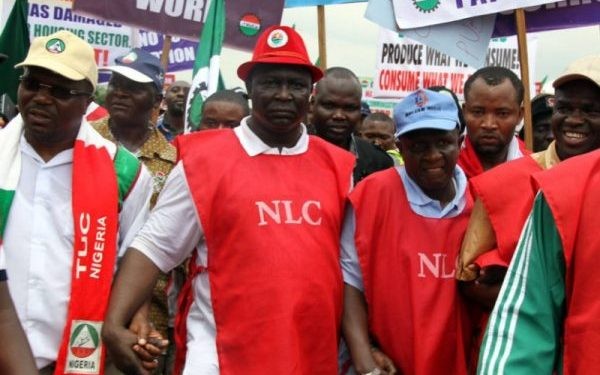 NLC rejects 6% Tenancy, Lease stamp duty agreement  %Post Title