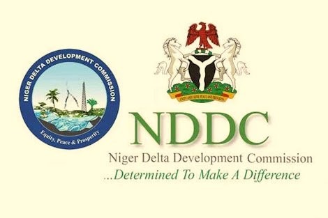 Drama as NDDC’s IMC fails to explain N143bn budget shortfall  %Post Title