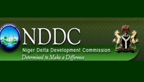1,773 NDDC contractors allegedly abscond with mobilisation fees  %Post Title