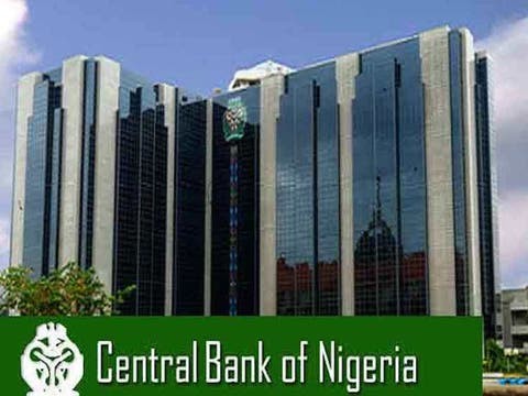 In Pursuit of Convergence, CBN Adjusts Official FX Rate Towards Market-led I&E  %Post Title