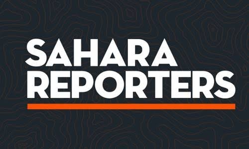 Rumour mill, quackery, lies and fake news: The story of Sahara Reporters  %Post Title
