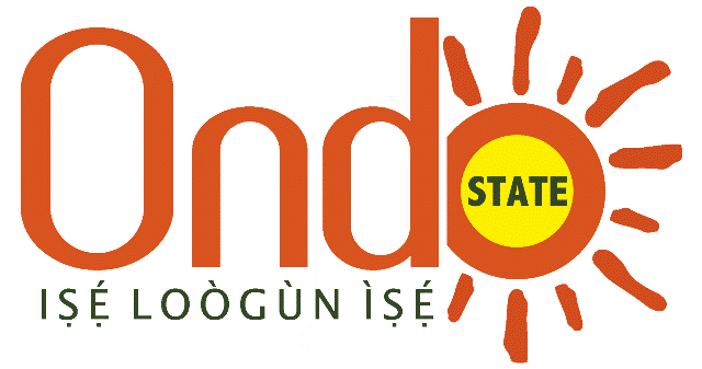 Ondo Deputy Gov Sues Assembly Over Planned Impeachment  %Post Title