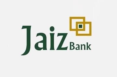 Jaiz Bank pays shareholders ₦884m maiden dividends  %Post Title