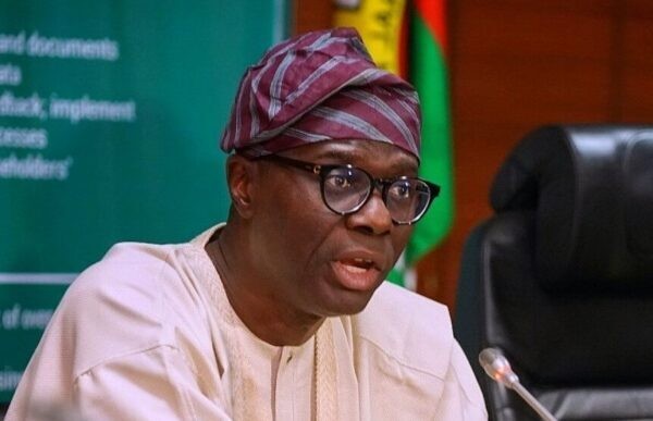 Lagos announces reopening of schools, worship centres remain closed  %Post Title