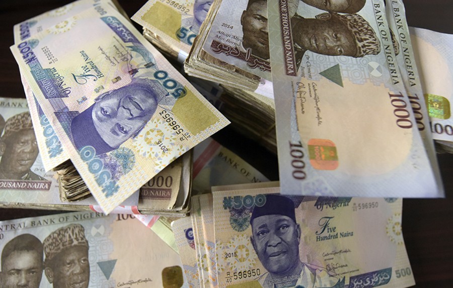 Analysts predict outlook for naira as forex unification plans gain momentum  %Post Title