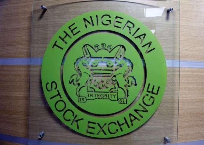 Nigeria Stock Exchange warns investors on shares of 13 firms  %Post Title
