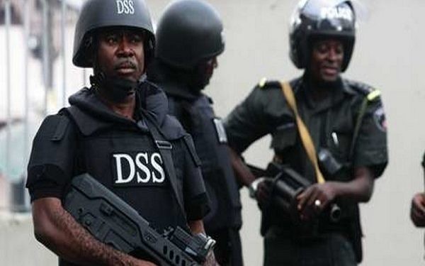 FG deregisters Ohanaeze, Afenifere, others as DSS warns of plot to destabilise Nigeria  %Post Title