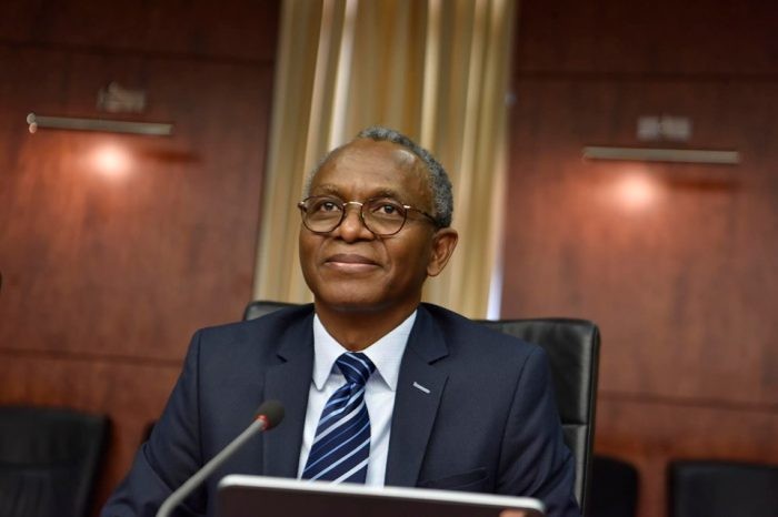 No going back on support for Southern Presidency in 2023 – El-Rufai  %Post Title