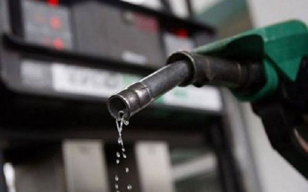 Petrol price to go up as PPPRA raises ex-depot price by N6  %Post Title