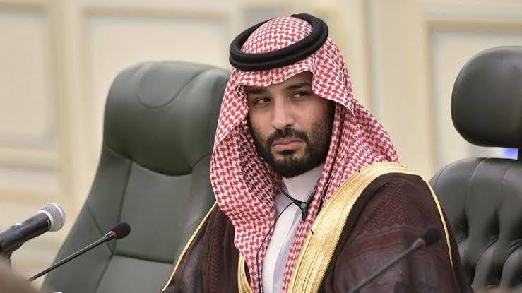 US summons Saudi Crown Prince over failed assassination attempt  - Photo/Image