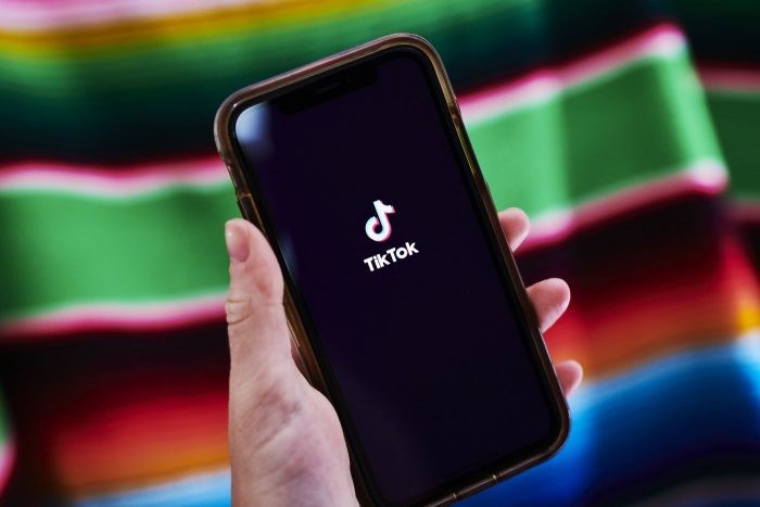 Microsoft confirms talks with ByteDance for TikTok  %Post Title