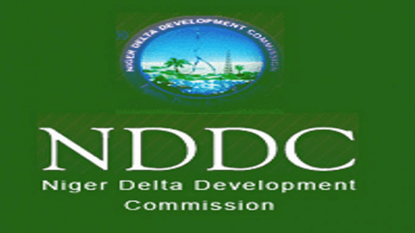 N11.5bn school chairs contracts smuggled into NDDC budget - IMC  %Post Title