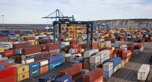 80% containers arriving Nigeria return empty –Shippers council  %Post Title