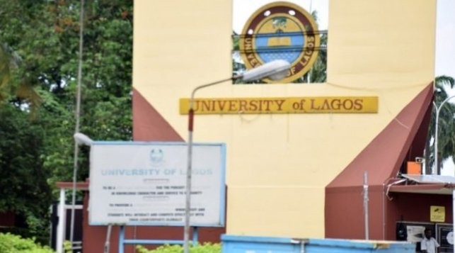 ‘It is courageous’ - UNILAG lecturers back FG on Babalakin, Ogundipe’s suspension  %Post Title