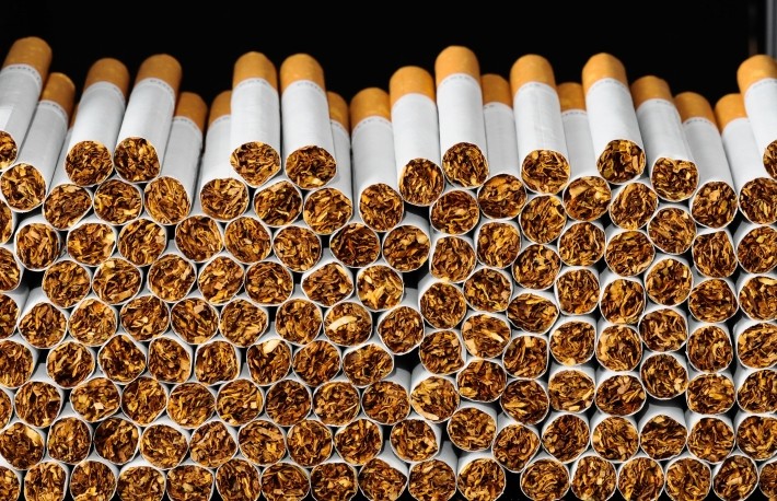 AFRICA: TOBACCO PRODUCTS - CHALLENGES AND OPPORTUNITIES OF RISK COMMUNICATION TOWARDS THE FINAL CONSUMER  %Post Title