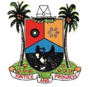 Lagos directs SS3, JS3 students to resume Monday  %Post Title
