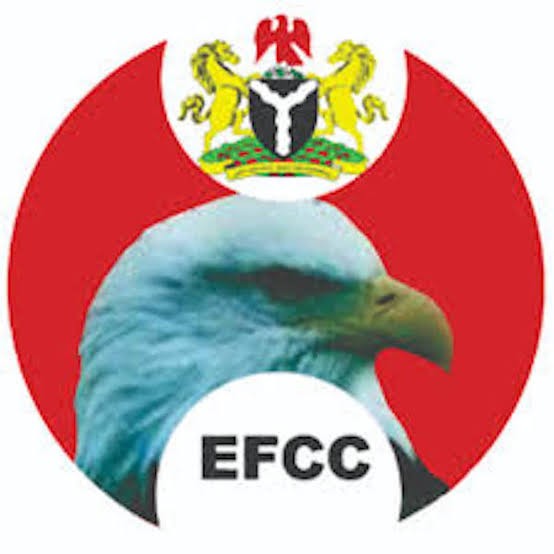 Disquiet in EFCC over elevation of junior officers above superiors  %Post Title