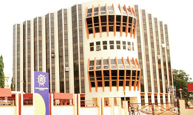 No fire incident at our headquarters in Abuja – WAEC  %Post Title