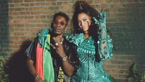 Beyonce drops video for Already featuring Shatta Wale and Mayor Lazer (WATCH)  %Post Title