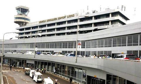 BREAKING: Nigeria resumes international flights Aug 29  %Post Title