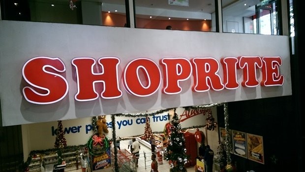 Shoprite exits Nigeria after 15 years  %Post Title