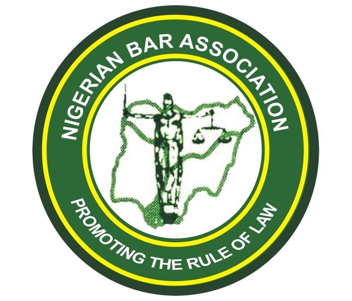 South-west lawyers fault NBA election, call for cancellation  %Post Title