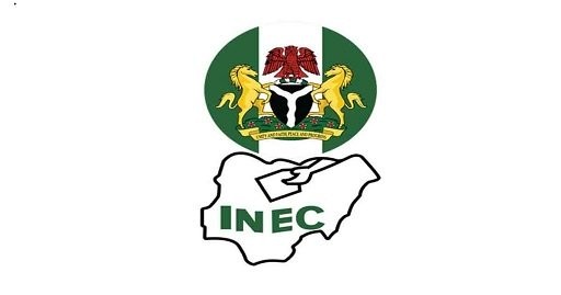 INEC fixes date for Lagos, Imo, Bayelsa Senatorial bye-elections  %Post Title