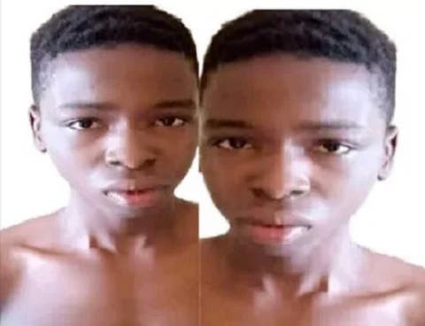 Birthday party ends in tragedy as teenage guest stabs celebrant to death in Ogun state  %Post Title