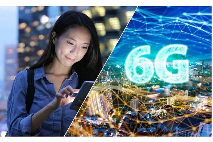 China Sets Up 600000 Base Stations For 5g Network World News 