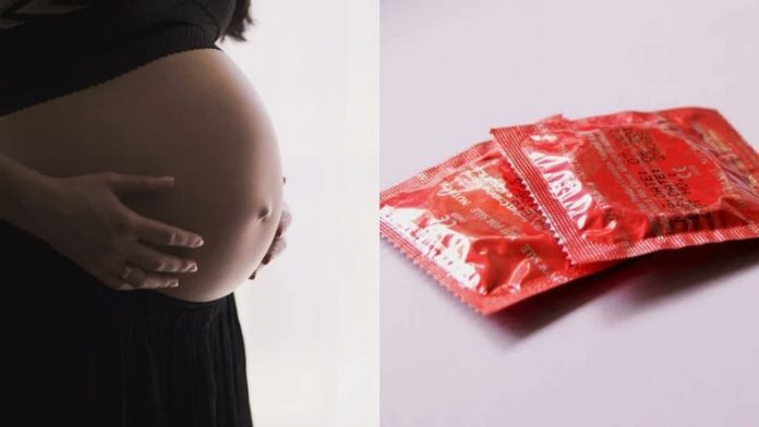Unprotected sex on decline in Nigeria; transactional sex on the rise