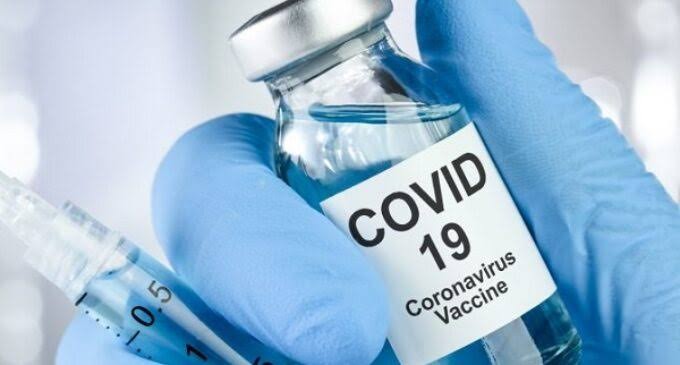 Rich Britons booking COVID-19 vaccination in UAE to skip UK wait - Report  %Post Title