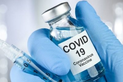 COVID-19: Edo To Restrict Access To Banks, Worship Centres For Unvaccinated Residents  %Post Title