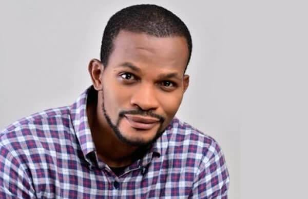 Nollywood actor, Uche Maduagwu declares Anambra governorship ambition  %Post Title