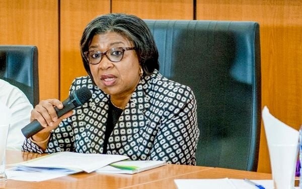 Fed Govt to redeem N31.4b debts owed states  %Post Title