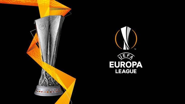 Europa League Last 16: Arsenal face Olympiacos, United draw AC Milan  %Post Title