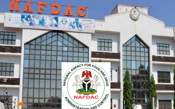 NAFDAC evaluating vaccines from Russia, India, China  %Post Title