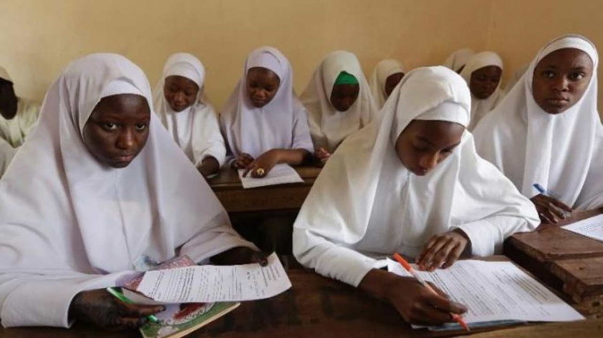 Kwara Approves Wearing Of Hijab In Public Schools