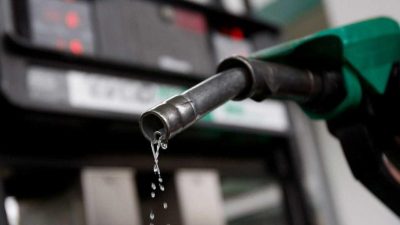 Politicians Buy up Abuja Filling Stations’ Fuel, Hotels Fully Booked for Delegates  %Post Title