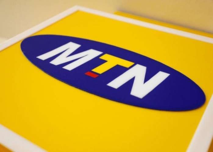 MTN records N1.3 trillion service revenue, 76.5 million subscribers  %Post Title