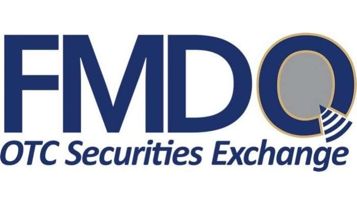 FMDQ Exchange admits Parthian Partners N20 billion commercial paper  %Post Title