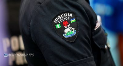 Police rescue eight-year-old boy from neighbours demanding N2.5m ransom  %Post Title