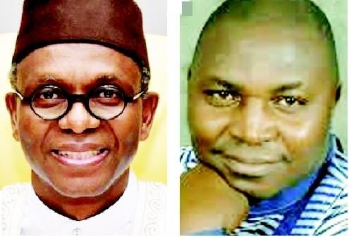 APC, PDP in silent battle for succession in Kaduna  %Post Title