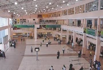 FG fixes dates to reopen Kano, Enugu, Port Harcourt airports for int’l flights  %Post Title