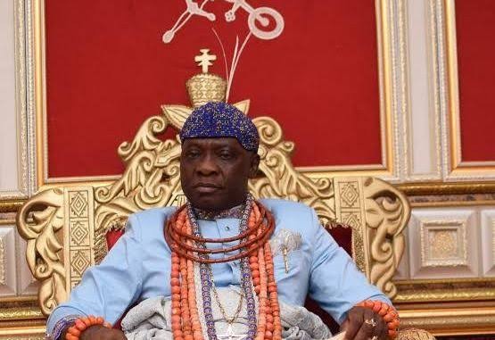 Olu Of Warri Crown Yet To Be Found After Disappearing One Week Ago  %Post Title