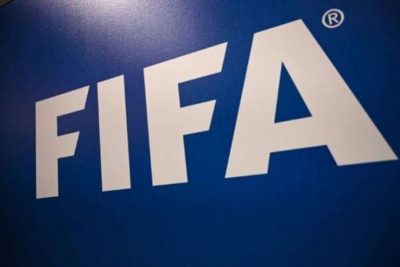FIFA disapproves of ‘closed Euro breakaway league’  %Post Title