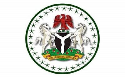 Federal Government cautions elites promoting disintegration  %Post Title