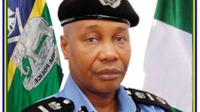 Anambra: We’ve uncovered plans by subversive elements to scuttle gov poll — IGP  %Post Title