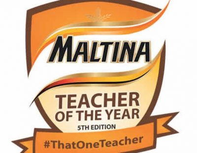 The Search Has Begun for 2021 Maltina Teacher of the Year!  %Post Title